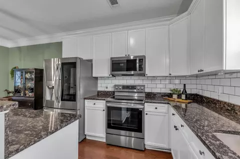 2854 Adara Ln, Nashville, TN 37211