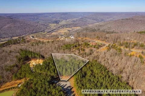 0 Bootleg Dri, Jasper, TN 37347
