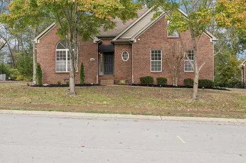 4909 John Hagar Rd, Hermitage, TN 37076