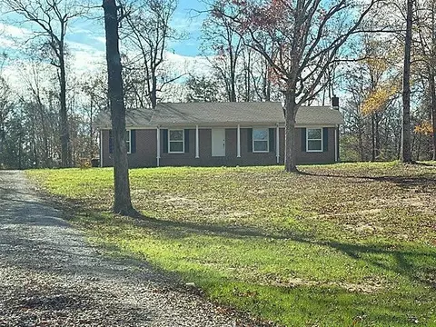 25565 Hwy 69, Adamsville, TN 38310