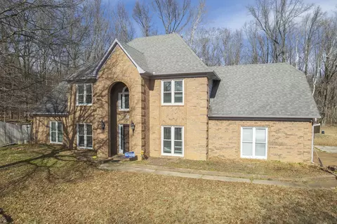 4205 Pheasant Hill Cv N, Arlington, TN 38002