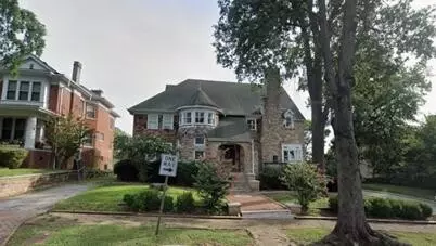 927 Vine St, Chattanooga, TN 37403