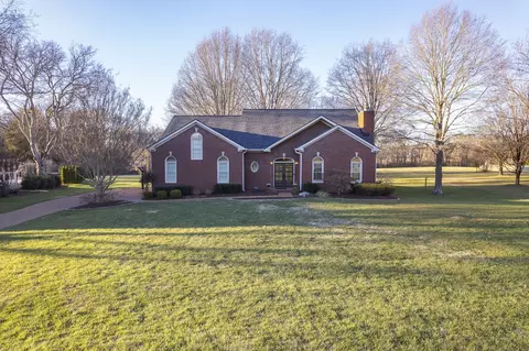 1379 Caroline Cir, Franklin, TN 37064