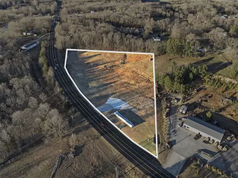 0 Highway 96, Burns, TN 37029