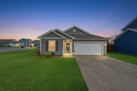 3418 Drysdale Dr, Murfreesboro, TN 37128