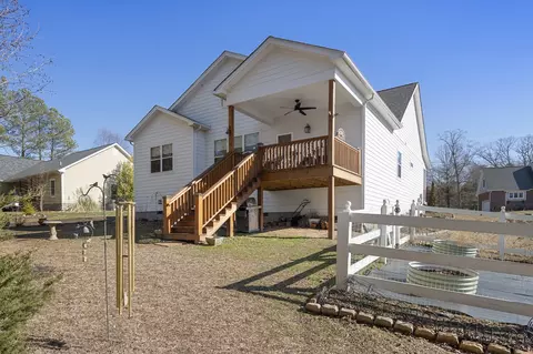 1030 Stonebrook Dr, Dickson, TN 37055 photo 34