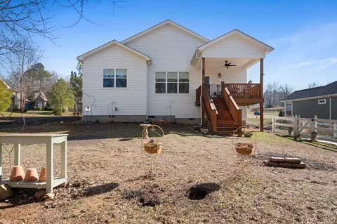 1030 Stonebrook Dr, Dickson, TN 37055 photo 35
