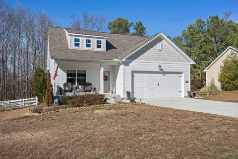 1030 Stonebrook Dr, Dickson, TN 37055 photo 4