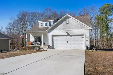 1030 Stonebrook Dr, Dickson, TN 37055 photo 3