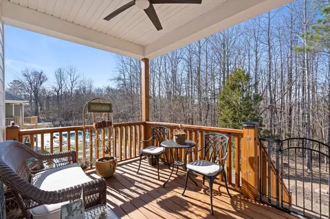 1030 Stonebrook Dr, Dickson, TN 37055 photo 31