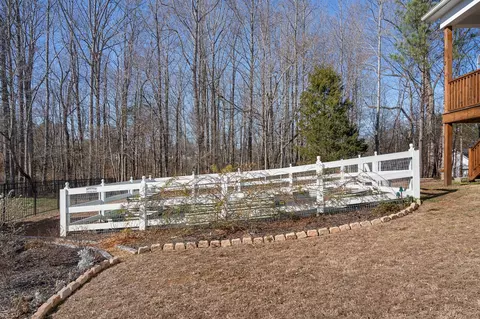 1030 Stonebrook Dr, Dickson, TN 37055 photo 32