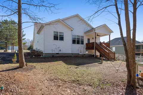 1030 Stonebrook Dr, Dickson, TN 37055 photo 36