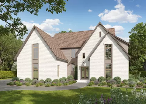 1907 Mark Pirtle Way, Murfreesboro, TN 37129