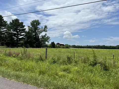 5670 Borthick Rd, Springfield, TN 37172 photo 6