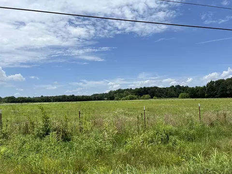 5670 Borthick Rd, Springfield, TN 37172 photo 7