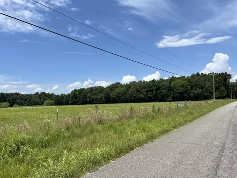 5670 Borthick Rd, Springfield, TN 37172 photo 8