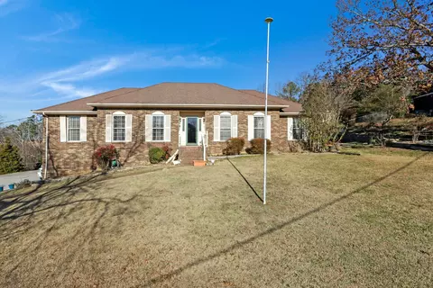 247 Larry Dr, Ringgold, GA 30736 photo 1