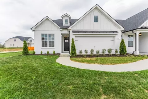 154 Willow Bend Dr, Mount Juliet, TN 37122