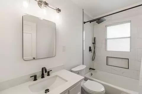 1102 Hiwassee Dr, Columbia, TN 38401