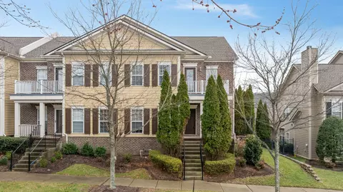 1428 Burnside Dr, Franklin, TN 37067