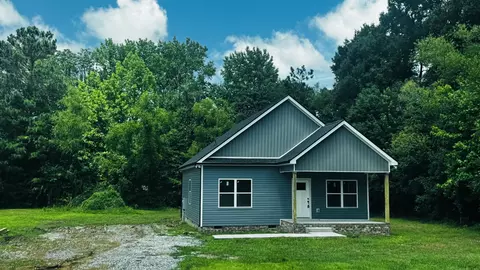 422 Shady Hill Rd, Dickson, TN 37055