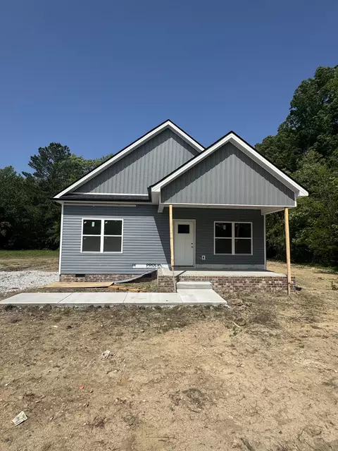 422 Shady Hill Rd, Dickson, TN 37055