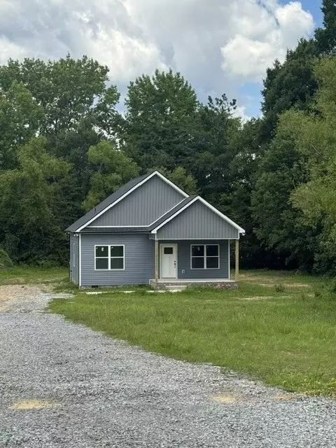 422 Shady Hill Rd, Dickson, TN 37055