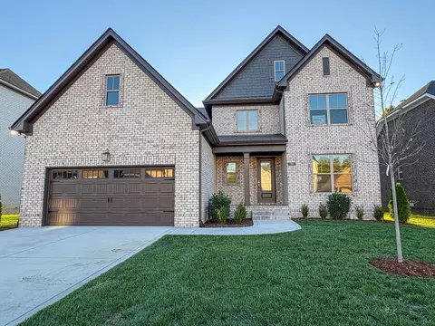 111 Hayden Ln #LOT 230, Gallatin, TN 37066