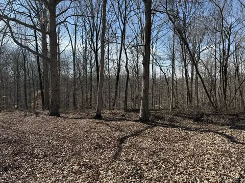 0 Hester Beasley Rd #LOT 2, Nashville, TN 37221
