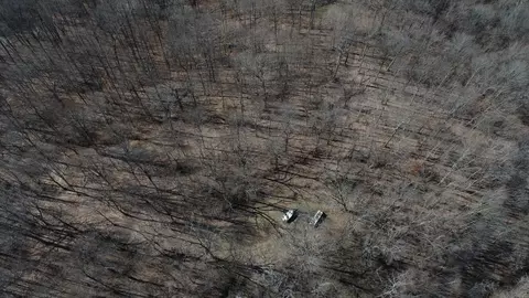 0 Hester Beasley Rd #LOT 3, Nashville, TN 37221