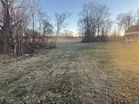 2627 Woods Rd, Springfield, TN 37172 photo 7