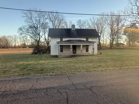 2627 Woods Rd, Springfield, TN 37172 photo 3