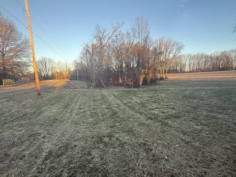 2627 Woods Rd, Springfield, TN 37172 photo 6