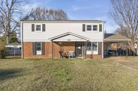 5064 Knight Arnold Rd, Memphis, TN 38118