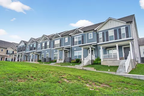 616 China Grove Aly, Antioch, TN 37013