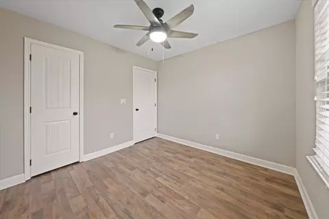 Bedroom - 210 Hardin Ave, Dickson, TN 37055 photo 5 of 6