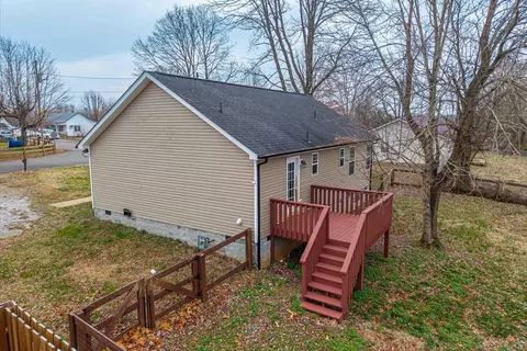 Other - 210 Hardin Ave, Dickson, TN 37055 photo 3 of 5