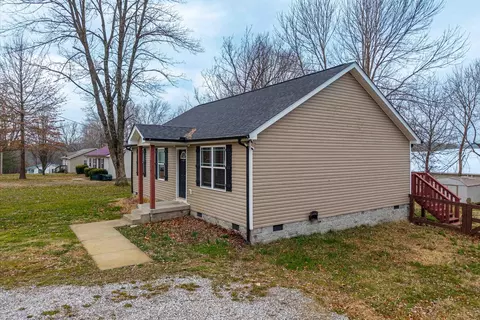 Other - 210 Hardin Ave, Dickson, TN 37055 photo 2 of 5
