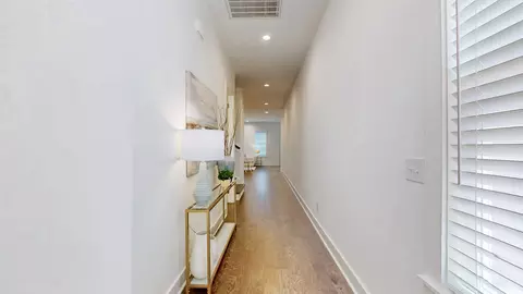 Entry Way - 417 Herringbone Ct, Franklin, TN 37064 photo 3 of 3