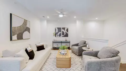 Living - 417 Herringbone Ct, Franklin, TN 37064 photo 1 of 1