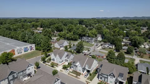 View/Area - 417 Herringbone Ct, Franklin, TN 37064 photo 2 of 2