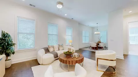 Other - 417 Herringbone Ct, Franklin, TN 37064 photo 1 of 9