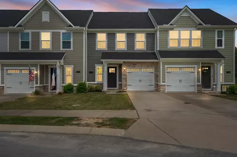 Exterior - 159 Keelon Gap Rd, Spring Hill, TN 37174 photo 1 of 2