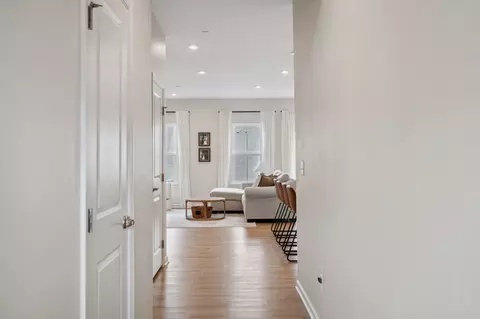 Entry Way - 159 Keelon Gap Rd, Spring Hill, TN 37174 photo 1 of 1