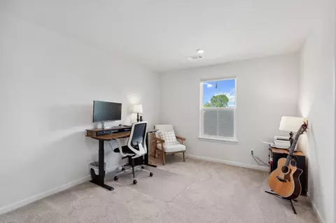 Other - 159 Keelon Gap Rd, Spring Hill, TN 37174 photo 3 of 3