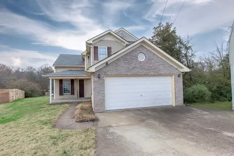 2128 Candlebrook Ct, Madison, TN 37115
