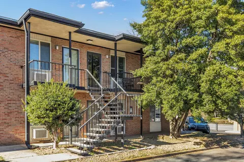2601 Hillsboro Pike #A4, Nashville, TN 37212