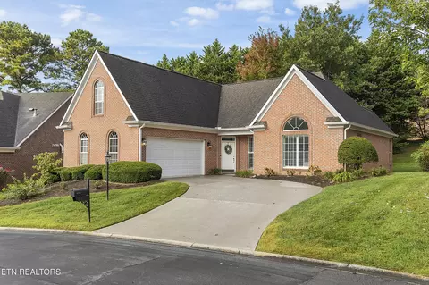 539 Glen Ives Way #18, Knoxville, TN 37919