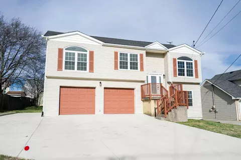 785 Curd Rd, Mount Juliet, TN 37122