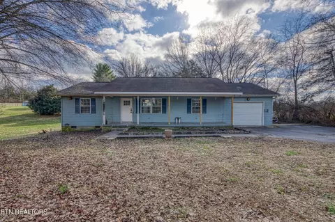 7700 Mcdaniel Rd, Knoxville, TN 37924